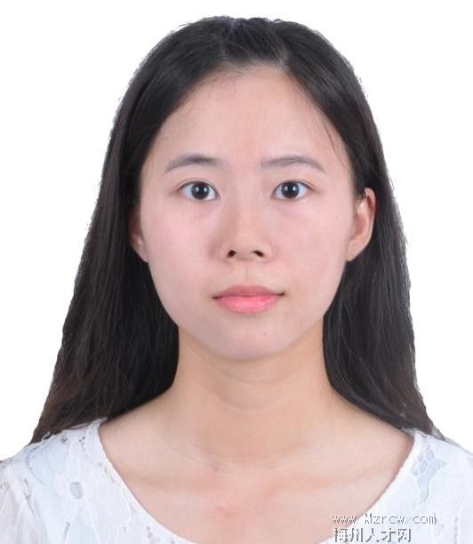 �鿴MZR077181�ĸ��˼���